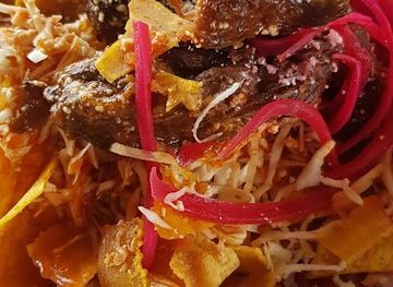 honduras/olancho-region/restaurant/tajadas-donde-nora