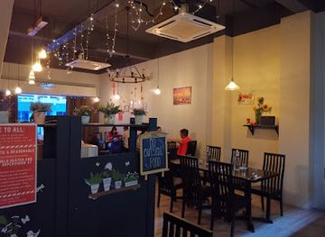 malaysia/ipoh/restaurant/having-s