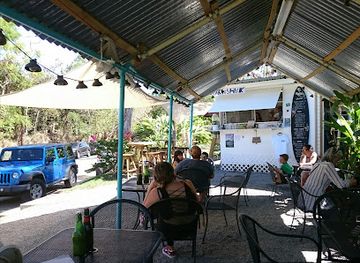 puerto-rico/rincon/restaurant/jack-s-shack