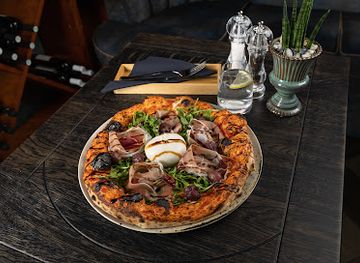 croatia/medimurje/restaurant/restoran-bar-boccone-jug-mall