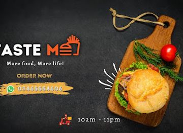 pakistan/chitral/restaurant/taste-me-fast-food-restaurant-chitral