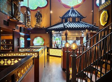 indonesia/jakarta/restaurant/twelve-chinese-dining