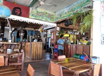 costa-rica/cahuita-national-park/restaurant/coco-s-bar