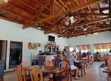 aruba/baby-beach/restaurant/kamini-s-kitchen