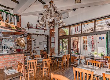 greece/thessaloniki/restaurant/the-rouga