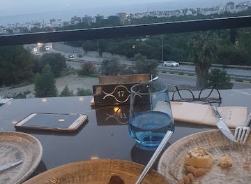 cyprus/kyrenia/restaurant/nerissa-by-kaplica