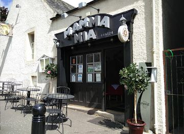 united-kingdom/stirling/restaurant/mamma-mia-restaurant