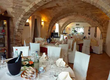 Borgo Spoltino