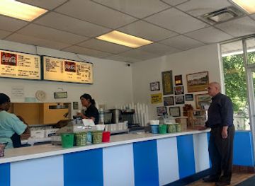 indiana/new-albany/restaurant/dock-sea-food