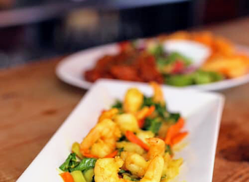 trinidad-and-tobago/diego-martin/restaurant/pink-roses-restaurant