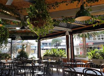 australia/surfers-paradise/restaurant/baritalia-surfers-paradise