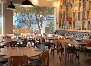 israel/raanana/restaurant/slow-and-bro