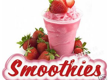 arizona/page/restaurant/drink-it