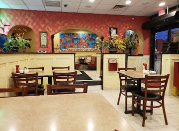 west-virginia/martinsburg/restaurant/king-s-new-york-pizza-martinsburg