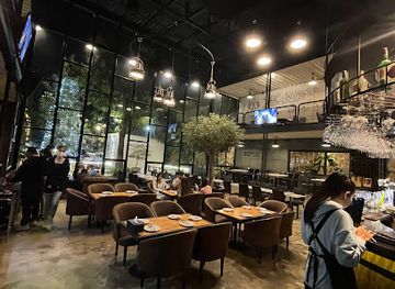 thailand/ubon-ratchathani/restaurant/so-rich-the-bistro