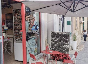 malta/wied-il-ghasri/restaurant/pasta-republic-gozo