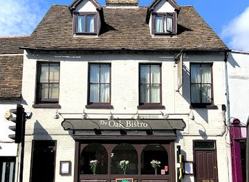 united-kingdom/cambridge/newnham/restaurant/the-oak-bistro