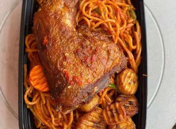 nigeria/calabar/restaurant/urbandelicacy