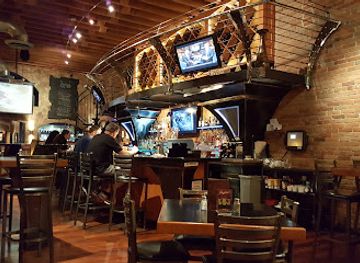 washington/spokane/restaurant/steelhead-bar-grille