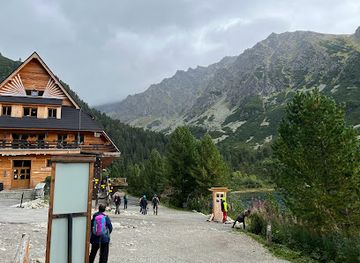 slovakia/strbske-pleso/restaurant/burger-house