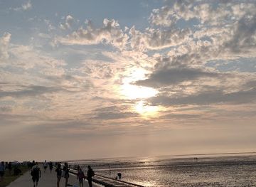 germany/north-sea-coast/restaurant/north-sea-beach-lounge-academy