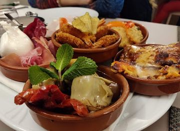 luxembourg/minette/restaurant/la-locanda