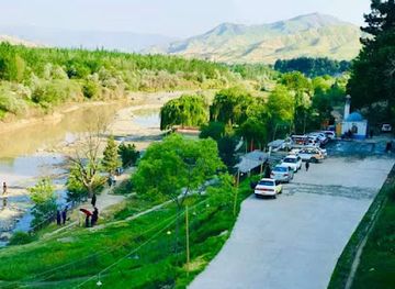 afghanistan/arachosia/restaurant/h-ferdous-ahmadzai-hous