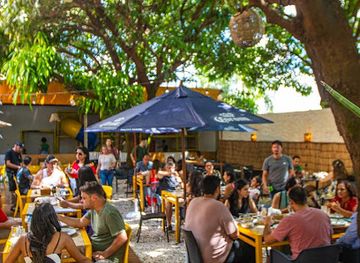 brazil/north-region/restaurant/manati