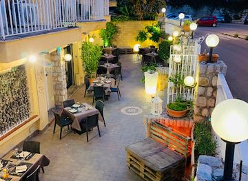 italy/palermo/mondello/restaurant/le-rocce-ristorante