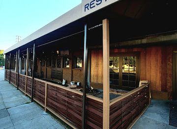 california/burbank/restaurant/elena-s-estiatorio-bar-lounge