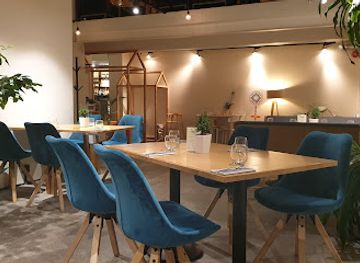 estonia/tartu-county/restaurant/trikster-tihane