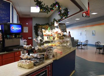 iowa/ottumwa/restaurant/ashbys