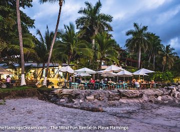 costa-rica/caribbean-coast/restaurant/restaurante-coco-loco