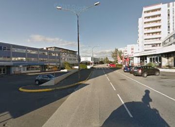 iceland/kopavogur/restaurant/fat-heim