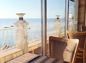 cyprus/famagusta/restaurant/salamis-bay-conti-magusa-kibris