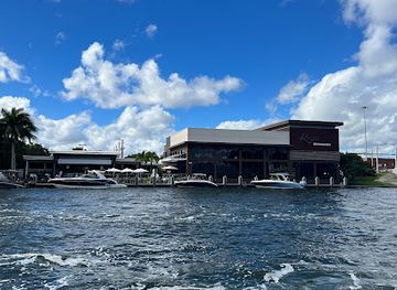 florida/fort-lauderdale-beach/restaurant/kaluz-restaurant