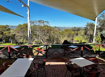 australia/fleurieu-peninsula/restaurant/d-arry-s-verandah-restaurant