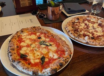 connecticut/norwalk/restaurant/sono-wood-fired