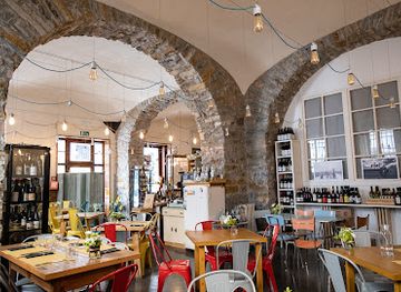 italy/trieste/restaurant/mimi-e-cocotte