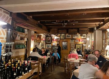 france/colmar/restaurant/wistub-de-la-petite-venise