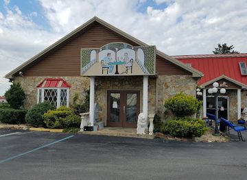 delaware/blackbird-state-forest/restaurant/trevi-ristorante