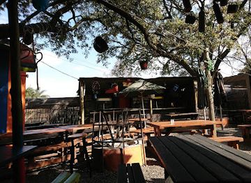 south-africa/highveld/restaurant/ridgeback-village-restaurant