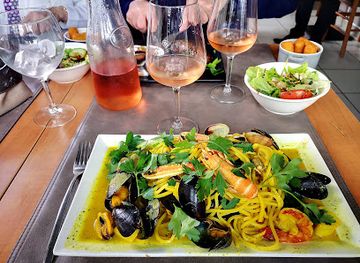 belgium/county-of-hainaut/restaurant/etangs-saint-feuillien