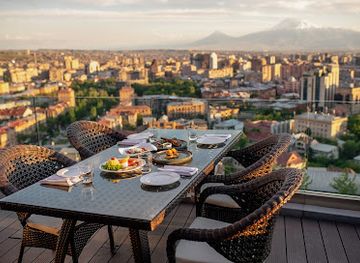 armenia/arevik-national-park/restaurant/cascade-royal