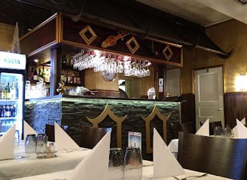 finland/jyvaskyla/restaurant/ravintola-base-camp