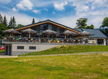 czechia/jizera-mountains/restaurant/restaurant-stone