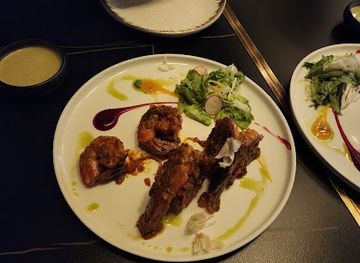 sierra-leone/freetown/restaurant/lor-resturant