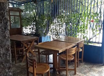 timor-leste/liquica/restaurant/ba-uma-resto