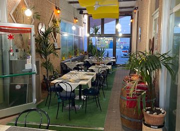 italy/val-di-chiana/restaurant/trattoria-grill-house