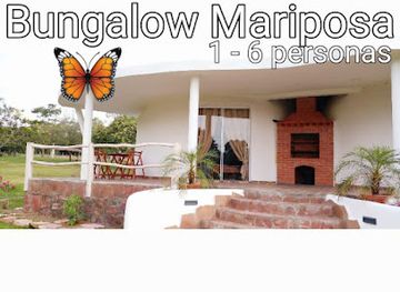 paraguay/cerro-pero/restaurant/kapi-i-colonia-jorge-naville-mbocayaty-paraguay